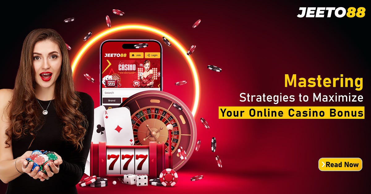 casino online