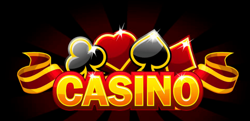 Live casino online