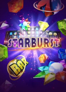 Online slot