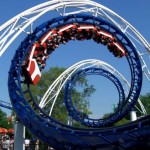 BEST AMUSEMENT PARKS IN USA,United States entertainment park
