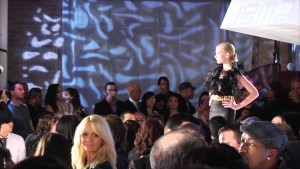 Chicago Fashion Week,Major fashion events in United States,American lifestyle events
