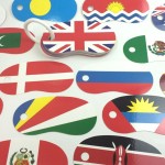 MAJOR COUNTRIES AND THEIR CAPITALS,Capital of all nations,Capital cities of all countries