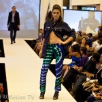 DC Fashion Week