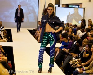 DC Fashion Week,Major fashion events in United States,American Fashion events