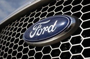 Major Auto companies of world