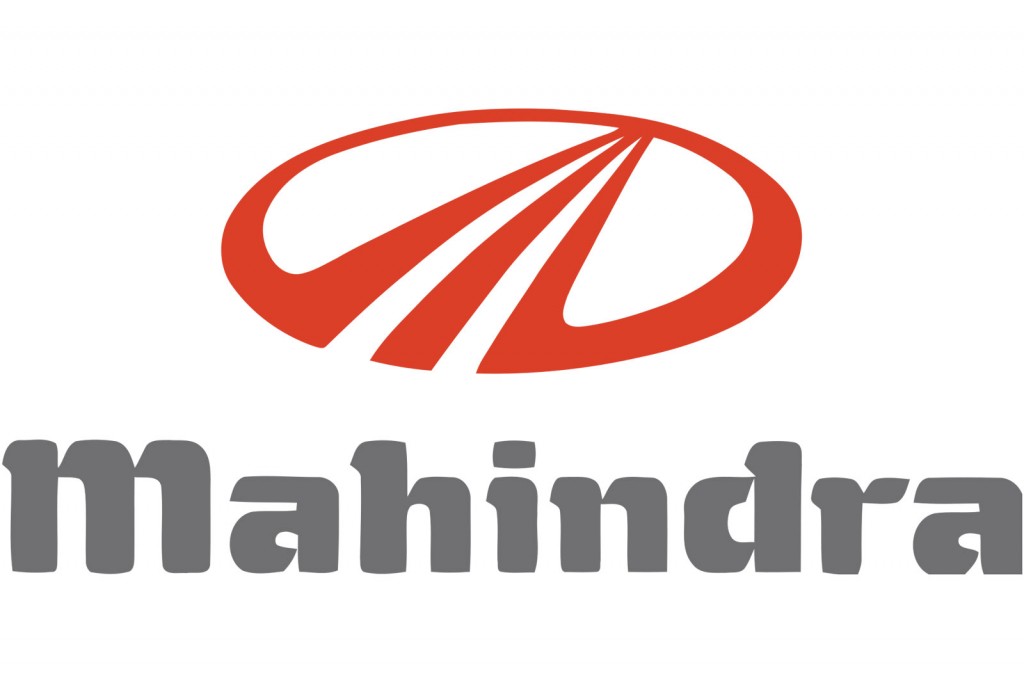 Mahindra & Mahindra Ltd-List of Top 10 Automotive Companies in India,Indian Automobile industry,Indian cars,top 10 cars in India,TOP 10 Indian motorcycles,Best trucks of India,Automobile