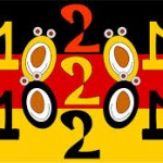 Palindrome Date-5102015,What is Palindrome?