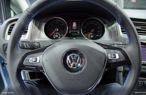 Volkswagen Car Maker,Major Auto companies of world