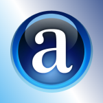 How to improve Alexa Rank for your website,How to improve web traffic