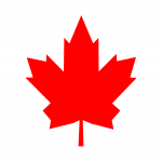 Canada Flag,Canada - News,Facts,Population and Economy