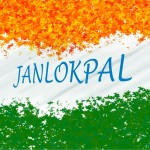 Jan Lokpal Bill,AAP,Anti corruption bill