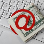 Most expensive domain deals,Premium domains,Best domains