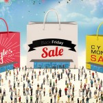 Thanksgiving Day,Black Friday and Cyber Monday,What is Thanksgiving day