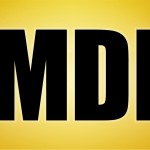 TOP 10 IMDB rated Bollywood Movies