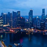 Places to Visit across Globe,Best tourist attractions,Most beautiful tourist places