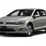 Highest selling car of 2015,Most popular sports car of 2015,2015 car reviews,Best Selling cars of 2015,Sports cars of 2015