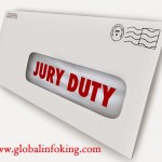What is Jury Duty in USA?Why is Jury Duty required? Is going to Jury Duty mandatory?