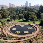 Amazingly beautiful gardens across Globe,TOP gardens,amazing gardens across globe,Best botanical gardens,awesome gardens across world,Most beautiful gardens