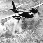 Top 5 Deadliest wars,deadliest wars in history,Worst genocides,Death toll from major wars,World war details,TOP 5 wars in human industry,War news,War fights