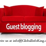 Fitness Blogs that allow Guest Posts,Guest Blogs for health,Guest Blogs for fitness,Guest Blogs for healthy and fitness lifestyle,TOP health and fitness blogs